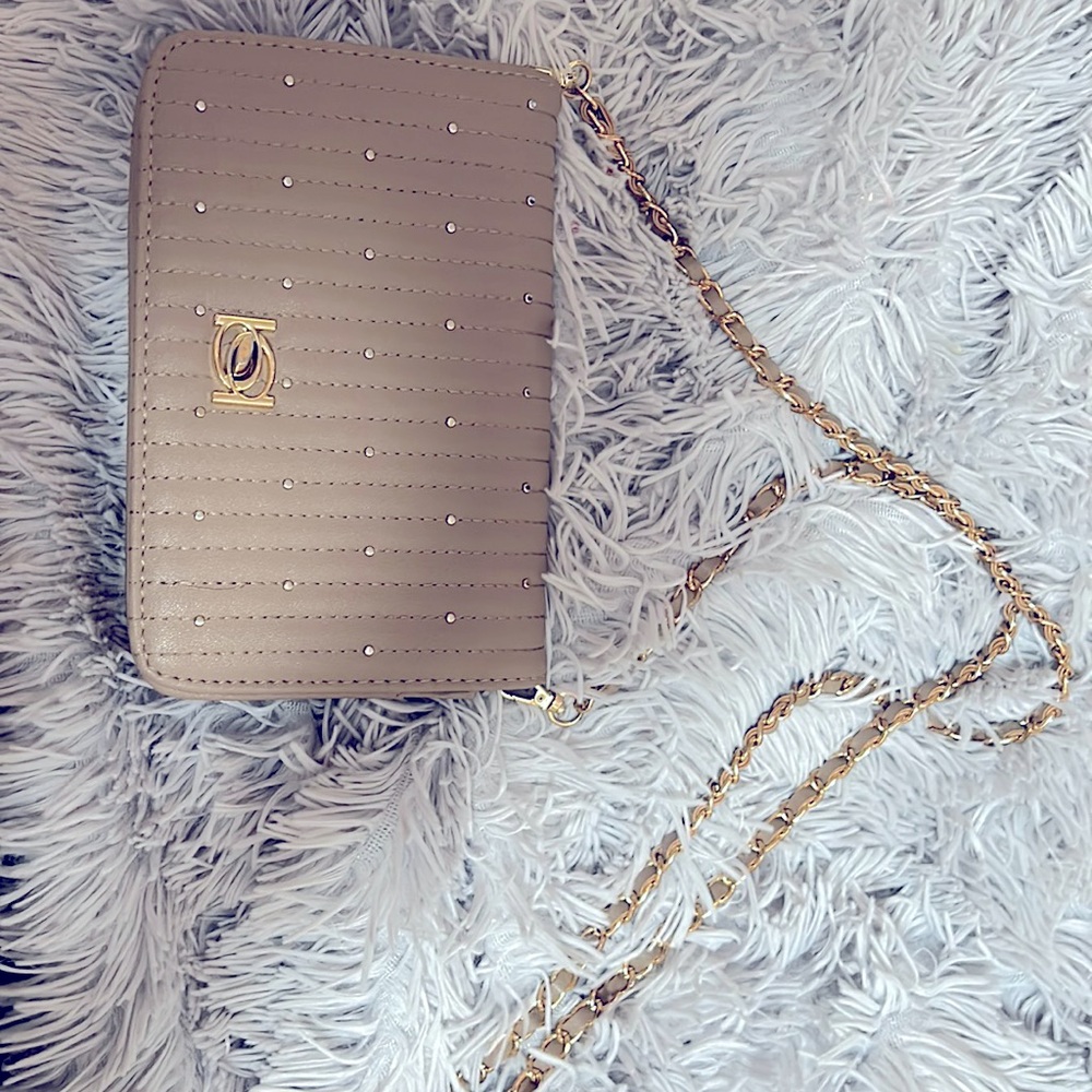 BEBE collection nude pink 🤍